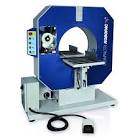 INSTRUMENT 9560762 25MMX60MM XPND RTRCTR