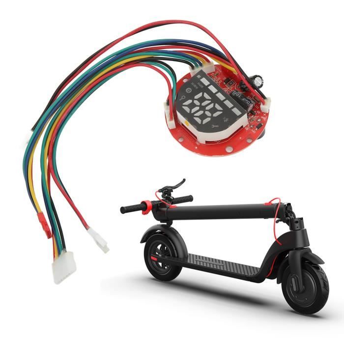 INSTRUMENT 8361025 3.2MM HX QK CON DR 3D