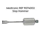 INSTRUMENT 9074002 SLAP HAMMER