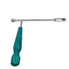 INSTRUMENT 9074008 8MM CHISEL MAST