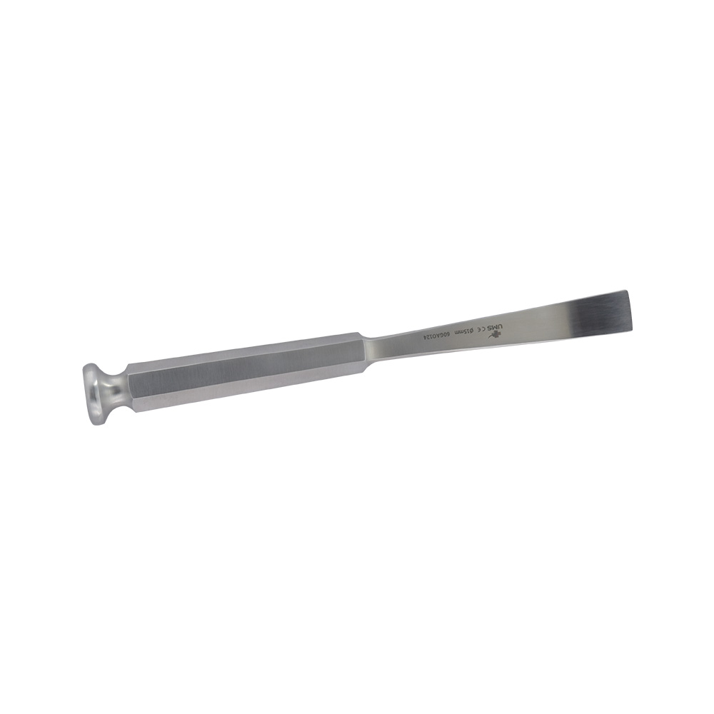 INSTRUMENT 9074008 8MM CHISEL MAST