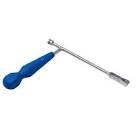 INSTRUMENT 9074010 10MM CHISEL MAST