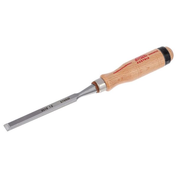 INSTRUMENT 9074012 12MM CHISEL MAST