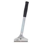 INSTRUMENT 9074109 LARGE SCRAPER