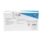 Perfusion M393616A CB SUPPORT PACK 1/B