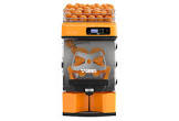 PROGRAMMER 2090CL INTL-JAPAN MKT