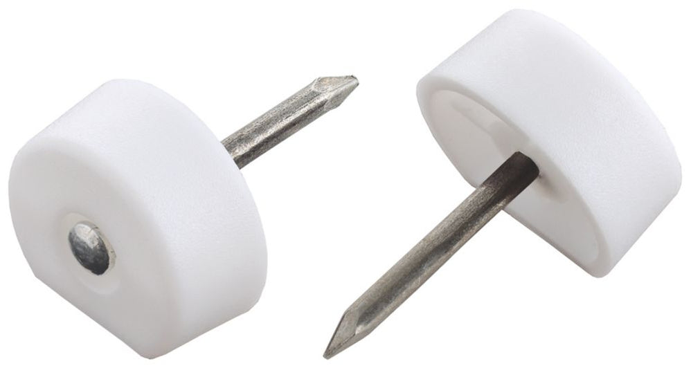 BONE SCREW 976-645 4.5X15 SELFDRILL FIX