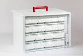 ACCY LEGEND TOOL STORAGE RACK