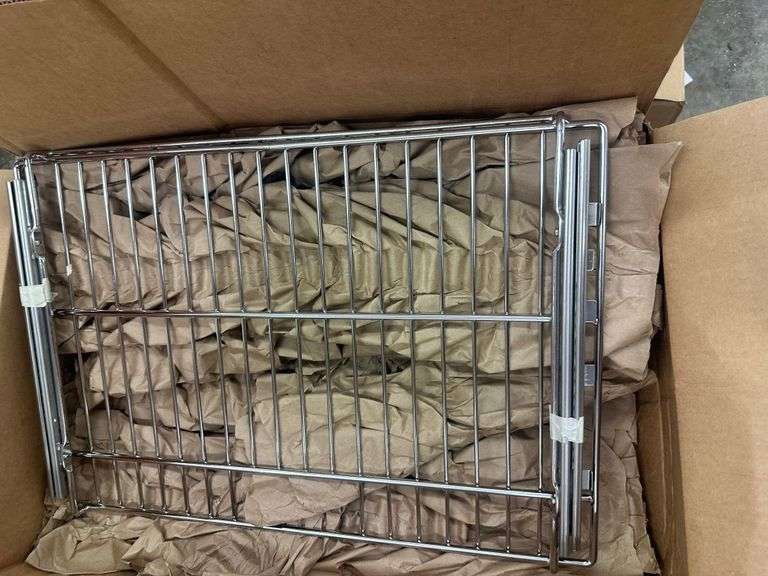 ACCY LEGEND TOOL STORAGE RACK