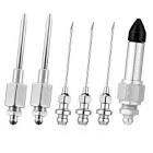 ACCY LEGEND LUBRICATION NOZZLE