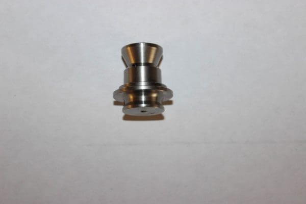 ACCY LEGEND LUBRICATION NOZZLE