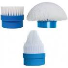 ACCY LEGEND SMALL CLEANING BRUSH