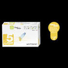 ACCY LEGEND MEDIUM CLEANING BRUSH