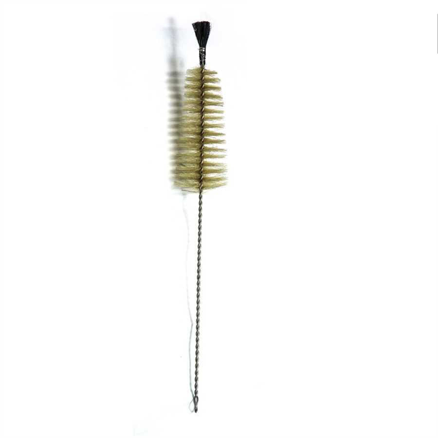 ACCY LEGEND MEDIUM CLEANING BRUSH