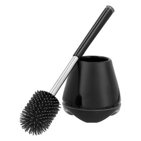 ACCY LEGEND LARGE CLEANING BRUSH