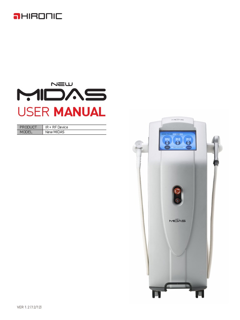 ACCY MIDAS REX WF4 CONNECTOR DISS