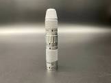 ATT LEGEND TELESCOPING BASE