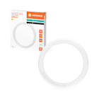 TUBE LEGEND 9CM T9 TELE STRAIGHT