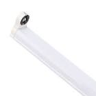 TUBE LEGEND 15CM T15 TELE STRAIGHT