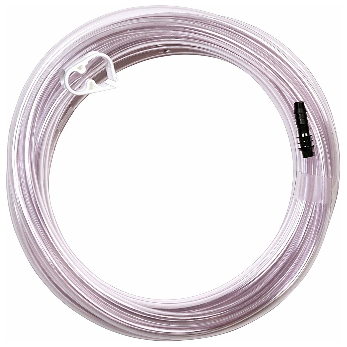 ACCY LEGEND 30 FT EXTENSION HOSE