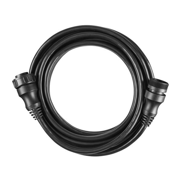 ACCY LEGEND 30 FT EXTENSION HOSE