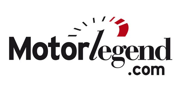 MOTOR LEGEND PLATINUM MOTOR
