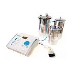 PROBE 9730269 MICROSCOPE