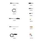 INST KIT 9730285 SCOPE PROBE