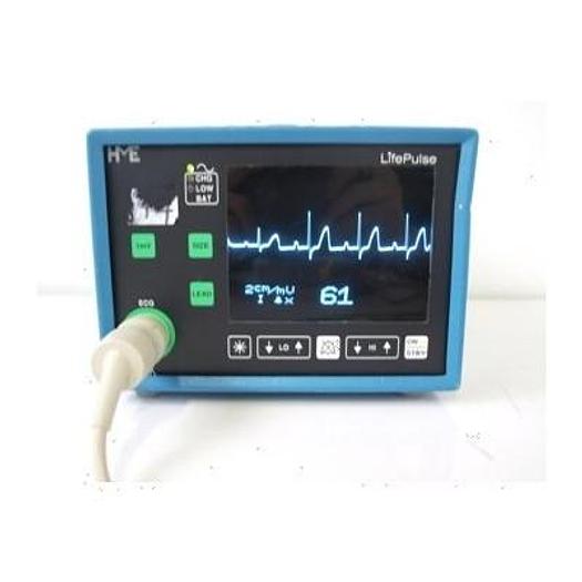 INST KIT 9730285 SCOPE PROBE