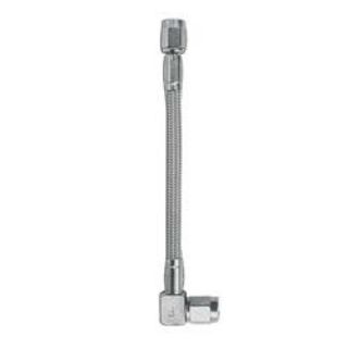 INSTRUMENT 9181910 CUP CURE ASSY STR 2MM