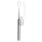 INSTRUMENT 9181901 COBB ELEV 19MMX10DEG