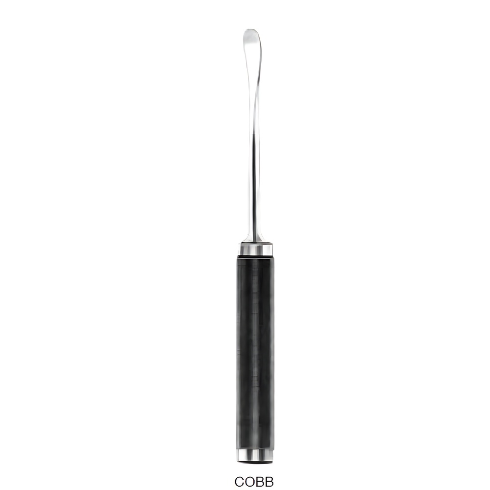 INSTRUMENT 9181901 COBB ELEV 19MMX10DEG
