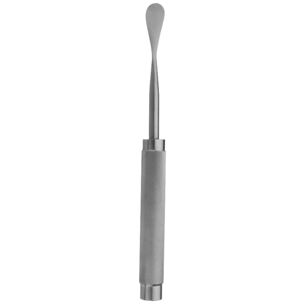 INSTRUMENT 9181902 COBB ELEV 10MMX10DEG