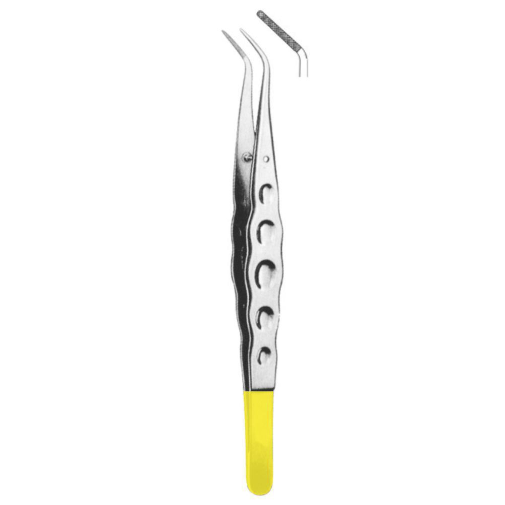 INSTRUMENT 9181907 K PUNCH 3MMX40 DN