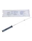 INSTRUMENT 9181911 CUP CURE ASSY STR 4MM
