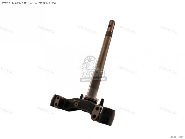 INSTRUMENT 9181911 CUP CURE ASSY STR 4MM