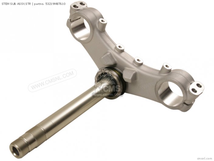 INSTRUMENT 9181911 CUP CURE ASSY STR 4MM