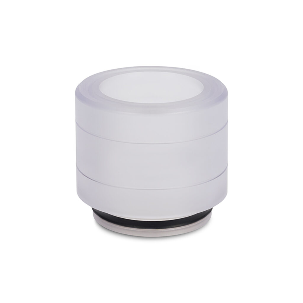 INSTRUMENT 9181913 CUP CUR ASSY ANG 4MM