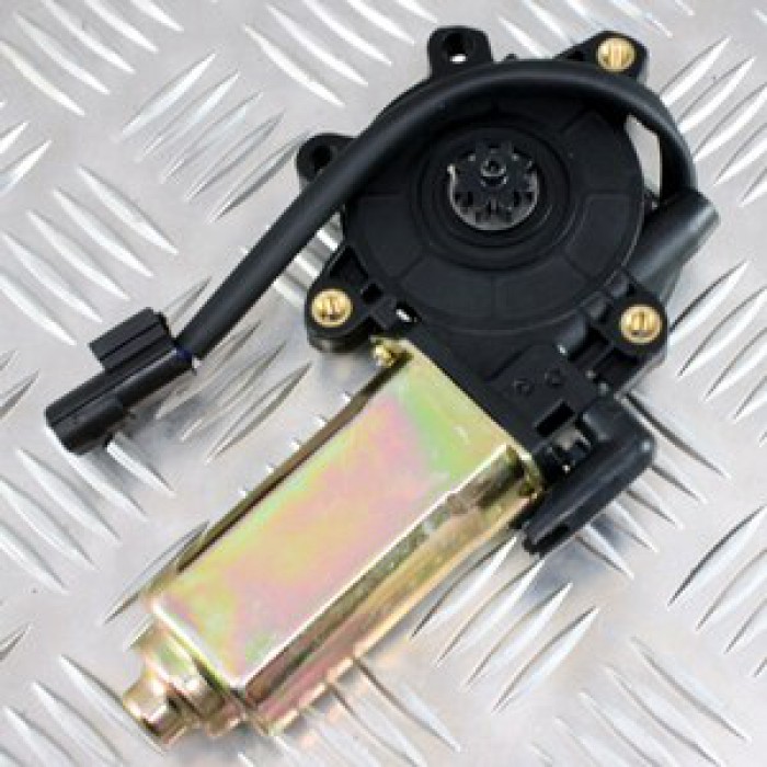 INSTRUMENT 9181913 CUP CUR ASSY ANG 4MM