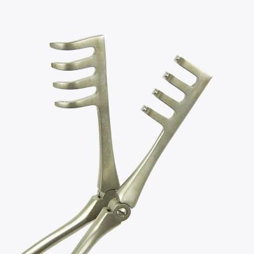 INSTRUMENT 9181920 SPREADER ASSEMBLY