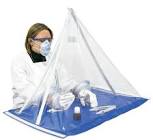 CASE 8968900 BASE PYRAMID