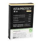 INST 9730262  SET, PASSIVE APT