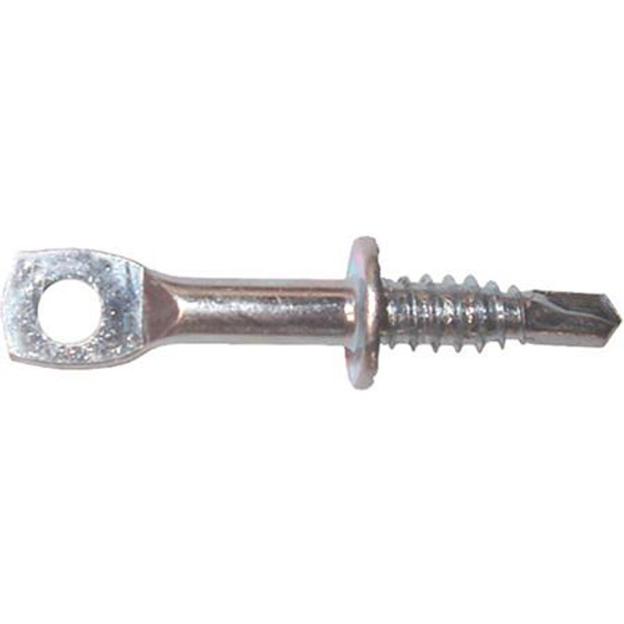 CASE 976-516 FA SELF DRILL SCREW BLOCK