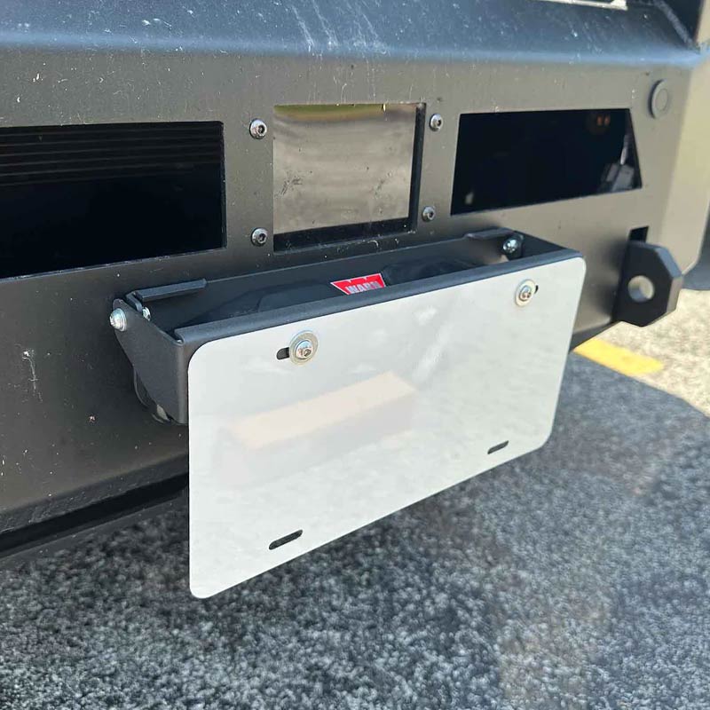 CASE 176-559 FLIP UP PLATE 1 AND 2