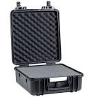 CASE 176-552 OUTER CASE LID
