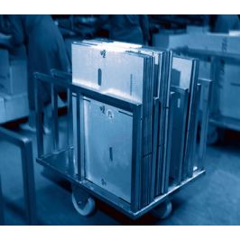 CASE 176-552 OUTER CASE LID