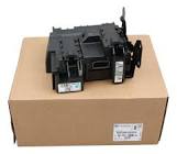 ACC 9680280  POWER ENTRY MODULE