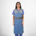 ACTIVITY GUARD MMT-632 PARADIGM 5XX EA P