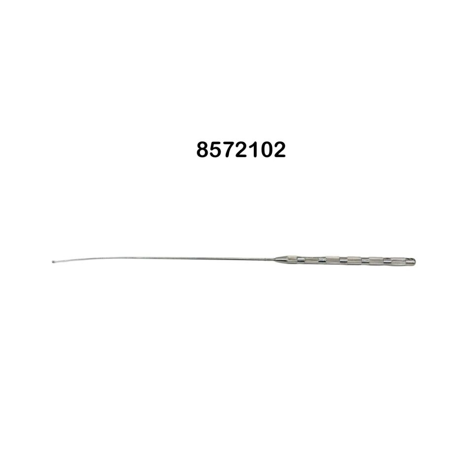 INSTRUMENT 8572102 SOUDINGFEELR PRBE 2MM