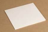 PLATE 853-410 10MM GRFT PLT